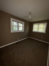 1204 13th Ave N in Bessemer, AL - Building Photo - Building Photo