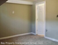 2333 E Fayette St photo'