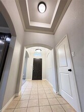 5900 Shiner Dr in Fort Worth, TX - Building Photo - Building Photo