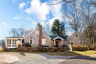 66B Torrey Rd in South Kingstown, RI - Building Photo - Building Photo