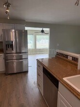 17719 Carthage Ave in Spring Hill, FL - Building Photo - Building Photo