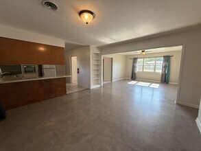 915 14th St E in Bradenton, FL - Building Photo - Building Photo