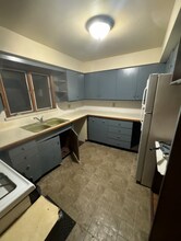 30 Whitney Ave in Youngstown, OH - Building Photo - Building Photo