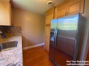 20 Stearns Rd in Brookline, MA - Building Photo - Building Photo