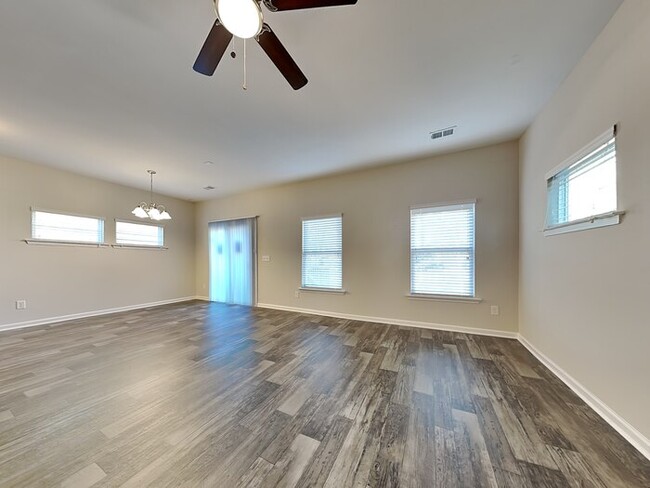 428 Hawkeye Ct in Columbia, SC - Building Photo - Building Photo