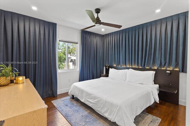 234 NW 45th St in Miami, FL - Building Photo - Building Photo