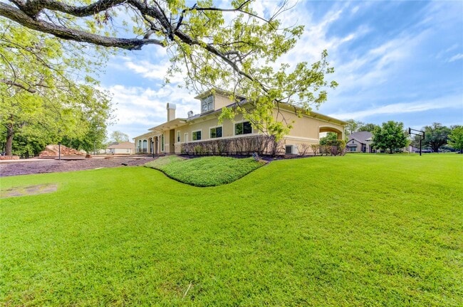 property at 4011 Westerdale Dr