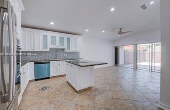 3748 SW 148th Pl in Miami, FL - Building Photo - Building Photo