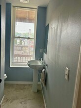 1745 Madison St-Unit -1745-2 Madison St in Dubuque, IA - Foto de edificio - Building Photo