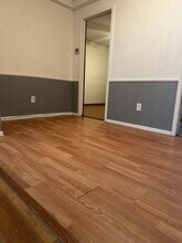 3011 W Wilshire Blvd, Unit Wilshire in Oklahoma City, OK - Building Photo - Building Photo