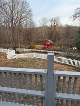 92 Spook Rock Rd in Suffern, NY - Building Photo - Building Photo