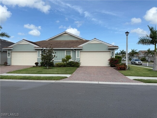 property at 1273 Enbrook Lp