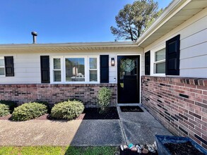 236 Coventry Rd in Virginia Beach, VA - Building Photo - Building Photo