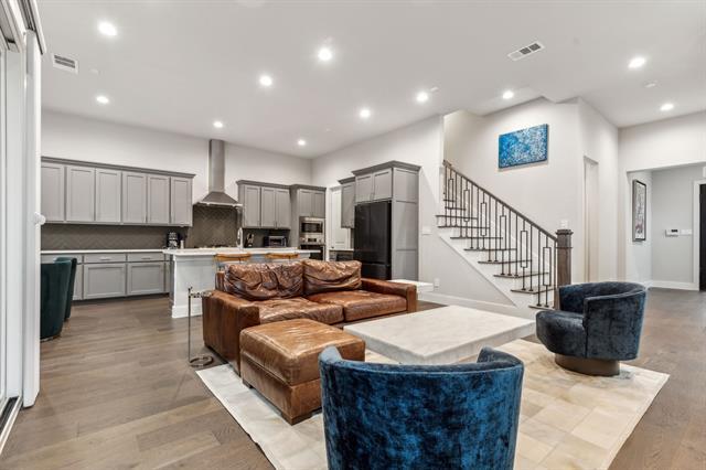 4109 Maison Ridge in Dallas, TX - Building Photo - Building Photo