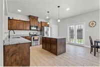 4709 Jefferson St photo'