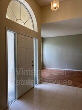 4918 Willow Ridge Terrace in Valrico, FL - Building Photo - Building Photo