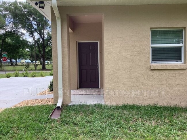 1404 NW 18th Ave in Ocala, FL - Building Photo - Building Photo