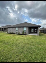 3089 Emerald Ocean Dr in Katy, TX - Building Photo - Building Photo