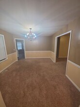 2729 Churchill Dr in Cookeville, TN - Building Photo - Building Photo