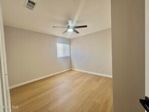 35236 82nd St E in Littlerock, CA - Building Photo - Building Photo