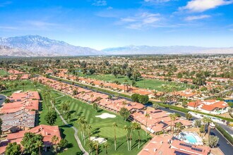 69 Camino Arroyo N in Palm Desert, CA - Building Photo - Building Photo