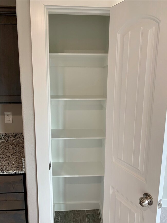 property at 432 Red Robin St