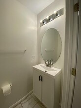 11 Blue Spire Cir in Middle River, MD - Building Photo - Building Photo