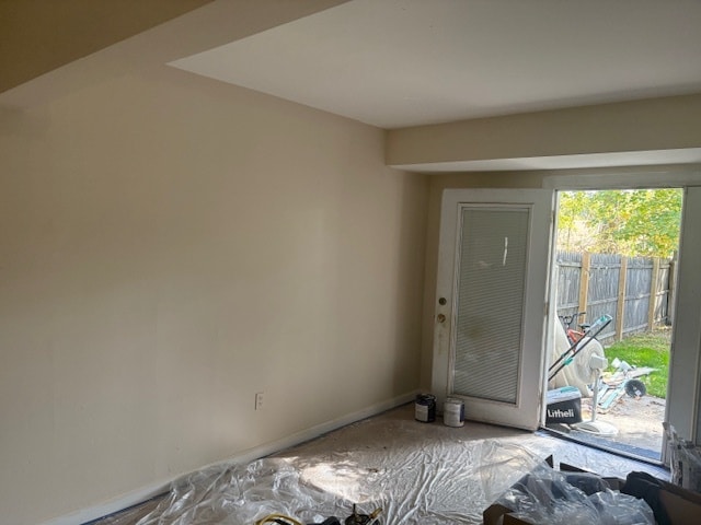 14 Driscoll Ct in North Brunswick, NJ - Building Photo - Building Photo