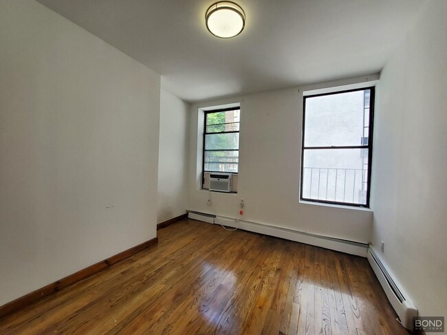 property at 957 2nd Ave