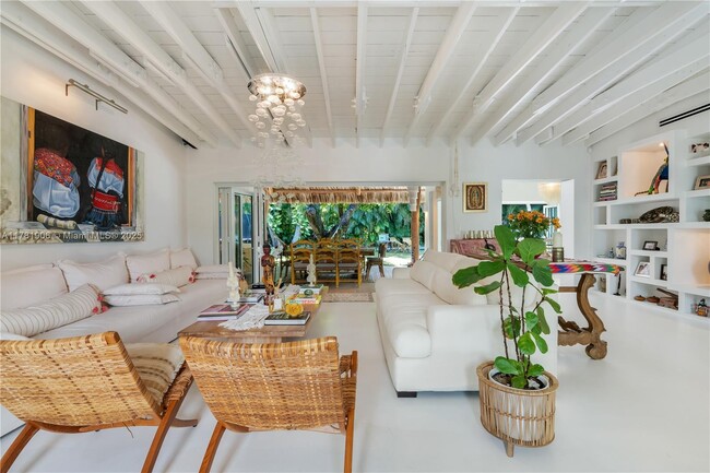 property at 330 Gulf Rd