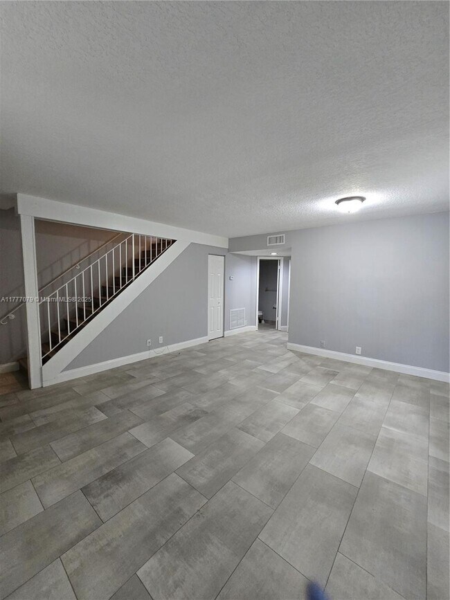 property at 11262 Royal Palm Blvd