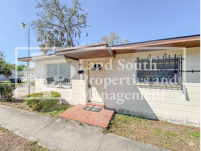 property at 322 Ariana St