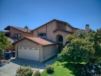 18164 Arminta St in Reseda, CA - Building Photo - Building Photo