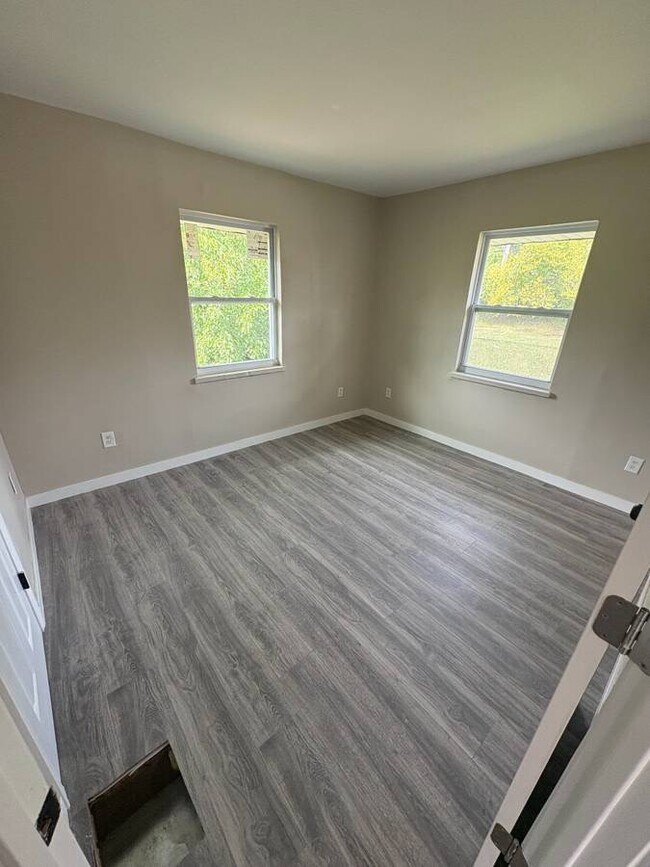 3631 Stanford Pl in Dayton, OH - Building Photo - Building Photo