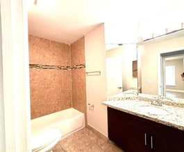 1298 NW 15th Ave in Boca Raton, FL - Building Photo - Building Photo