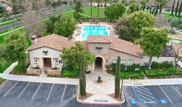 3696 Richmond Ave in Clovis, CA - Building Photo - Building Photo