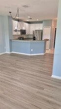 10742 Savannah Wood Ct in Orlando, FL - Building Photo - Building Photo