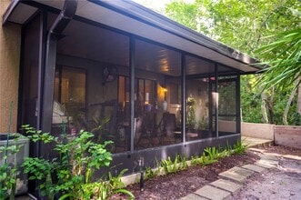 466 Club Dr in Winter Springs, FL - Building Photo - Building Photo