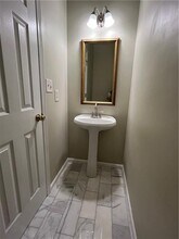 5368 Hickory Knoll NW in Norcross, GA - Building Photo - Building Photo