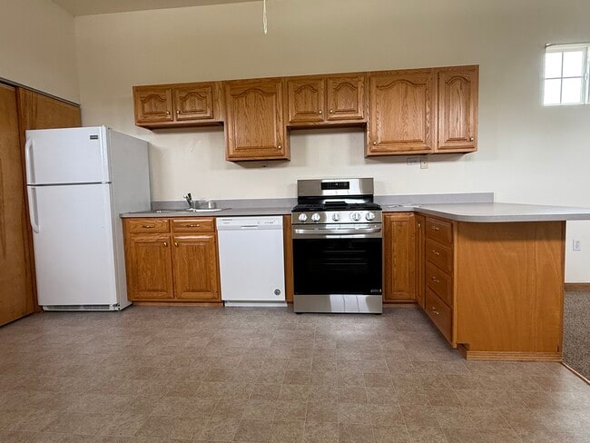788 McCool Rd, Unit 12 in Valparaiso, IN - Building Photo - Building Photo