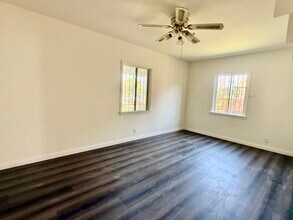 330 W Bencamp St, Unit A in San Gabriel, CA - Building Photo - Building Photo