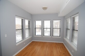 7732 N Paulina St in Chicago, IL - Building Photo - Building Photo