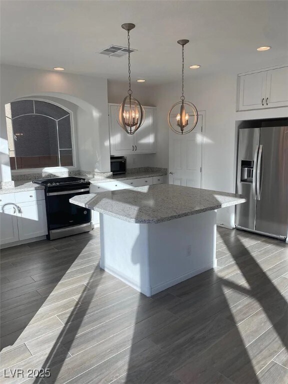 property at 10325 Quartz Reef ct