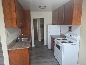 250 Fairmount Ave in Oakland, CA - Building Photo - Building Photo