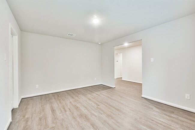 property at 133 S Timber Top Dr