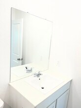 2863 Red Diamond in San Antonio, TX - Building Photo - Building Photo