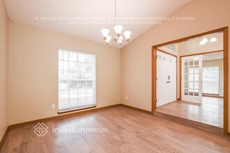 772 Kangaroo Ct in Deltona, FL - Building Photo - Building Photo