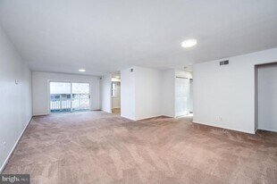 2912 State Hill Rd in Reading, PA - Building Photo