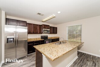 4668 Deer Foot Path in Pinson, AL - Building Photo - Building Photo