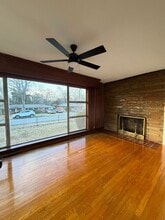 1708 Arlington Ave in Chattanooga, TN - Building Photo - Building Photo